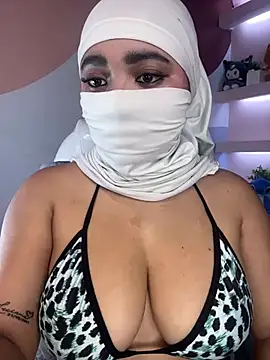 Snapshot of Natashaaa1 chatting on June 25, 2026, 8:02 pm Natashaaa1 online show from June 25, 2026, 8:02 pm