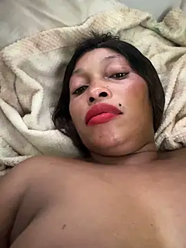 kinghtwalker online show from November 16, 2025, 2:11 pm