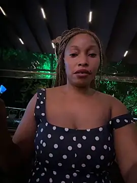 kinghtwalker online show from November 27, 2025, 10:01 pm