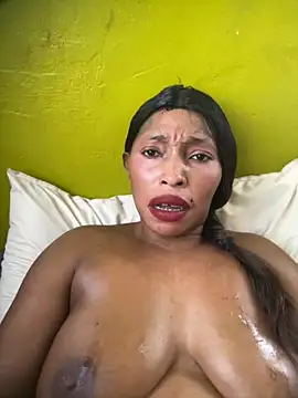 kinghtwalker online show from November 30, 2025, 11:25 am