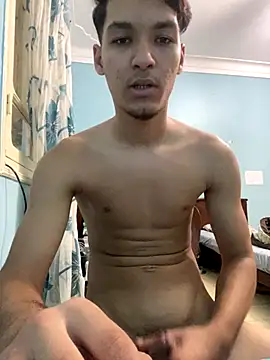 Snapshot of dermino12 chatting on October 11, 2025, 2:04 pm dermino12 online show from October 11, 2025, 2:04 pm