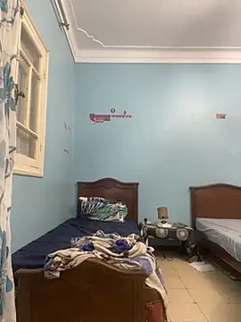 Snapshot of dermino12 chatting on October 16, 2025, 3:24 pm dermino12 online show from October 16, 2025, 3:24 pm