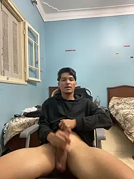 Snapshot of dermino12 chatting on November 2, 2025, 1:46 pm dermino12 online show from November 2, 2025, 1:46 pm