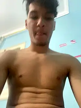 Snapshot of dermino12 chatting on November 22, 2025, 1:54 pm dermino12 online show from November 22, 2025, 1:54 pm