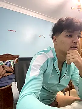 Snapshot of dermino12 chatting on November 28, 2025, 2:09 pm dermino12 online show from November 28, 2025, 2:09 pm