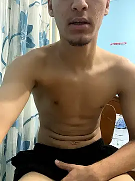 Snapshot of dermino12 chatting on December 3, 2025, 12:58 pm dermino12 online show from December 3, 2025, 12:58 pm