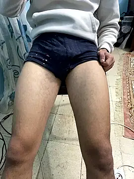 Snapshot of dermino12 chatting on January 7, 2026, 2:41 pm dermino12 online show from January 7, 2026, 2:41 pm