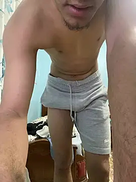 Snapshot of dermino12 chatting on January 19, 2026, 12:20 pm dermino12 online show from January 19, 2026, 12:20 pm