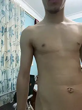 Snapshot of dermino12 chatting on February 7, 2026, 2:32 pm dermino12 online show from February 7, 2026, 2:32 pm