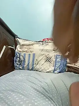 Snapshot of dermino12 chatting on February 12, 2026, 1:39 pm dermino12 online show from February 12, 2026, 1:39 pm