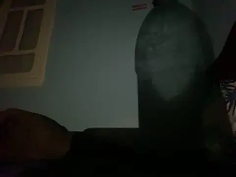 Snapshot of dermino12 chatting on February 13, 2026, 11:23 pm dermino12 online show from February 13, 2026, 11:23 pm