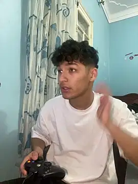 Snapshot of dermino12 chatting on March 28, 2026, 4:17 pm dermino12 online show from March 28, 2026, 4:17 pm