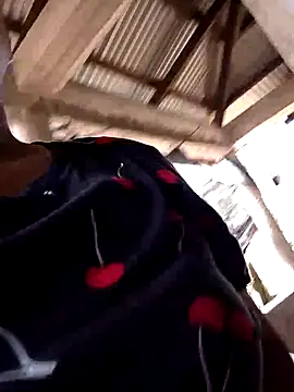 Snapshot of lady_helen00 chatting on November 12, 2025, 5:41 am lady helen00 online show from November 12, 2025, 5:41 am