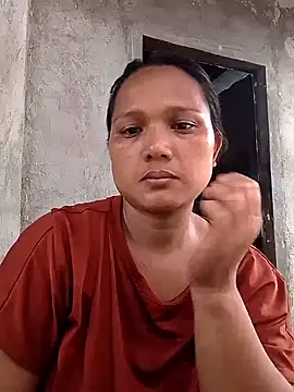 Snapshot of lady_helen00 chatting on November 13, 2025, 5:39 am lady helen00 online show from November 13, 2025, 5:39 am