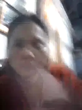 Snapshot of lady_helen00 chatting on November 13, 2025, 9:03 pm lady helen00 online show from November 13, 2025, 9:03 pm