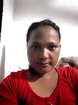 Snapshot of lady_helen00 chatting on November 15, 2025, 8:49 pm lady helen00 online show from November 15, 2025, 8:49 pm