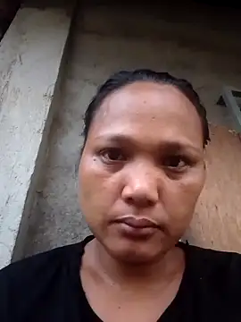 Snapshot of lady_helen00 chatting on November 17, 2025, 10:04 pm lady helen00 online show from November 17, 2025, 10:04 pm