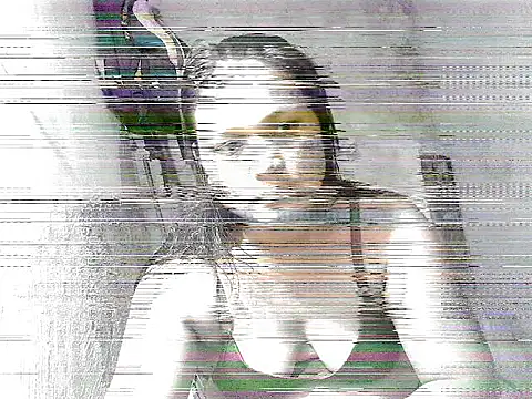 Snapshot of lady_helen00 chatting on May 26, 2026, 2:07 am lady helen00 online show from May 26, 2026, 2:07 am