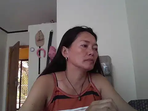 Asianwild matured4uxx online show from September 22, 2025, 11:18 pm