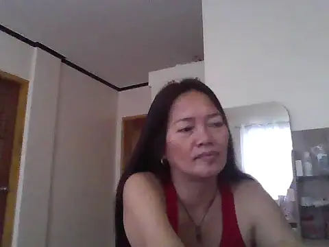 Asianwild matured4uxx online show from October 9, 2025, 10:41 pm