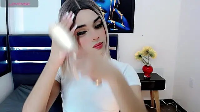 Snapshot of HANNAH_BACKERS chatting on September 15, 2025, 7:47 pm HANNAH BACKERS online show from September 15, 2025, 7:47 pm