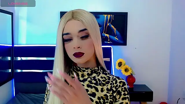 Snapshot of HANNAH_BACKERS chatting on September 22, 2025, 7:27 pm HANNAH BACKERS online show from September 22, 2025, 7:27 pm