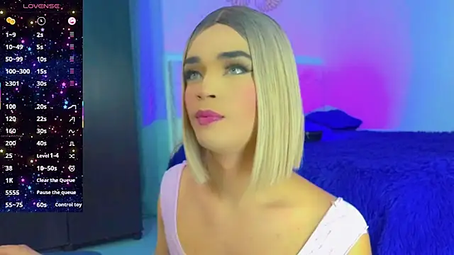 Snapshot of HANNAH_BACKERS chatting on October 9, 2025, 11:14 pm HANNAH BACKERS online show from October 9, 2025, 11:14 pm