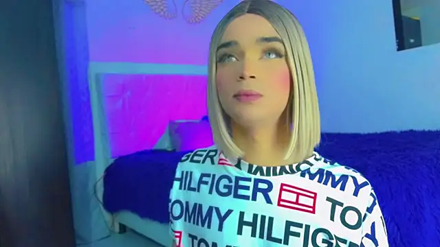 Snapshot of HANNAH_BACKERS chatting on October 11, 2025, 11:25 pm HANNAH BACKERS online show from October 11, 2025, 11:25 pm