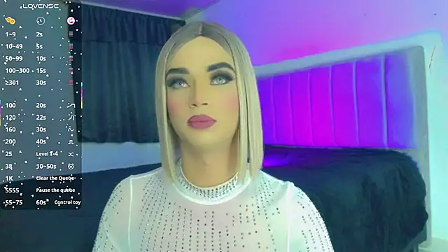 Snapshot of HANNAH_BACKERS chatting on November 8, 2025, 3:50 am HANNAH BACKERS online show from November 8, 2025, 3:50 am