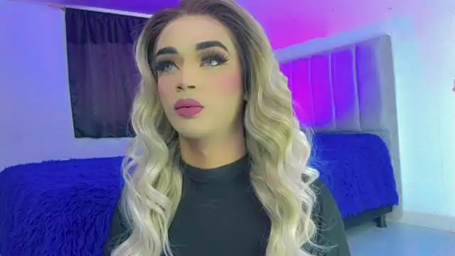 Snapshot of HANNAH_BACKERS chatting on November 20, 2025, 7:46 pm HANNAH BACKERS online show from November 20, 2025, 7:46 pm