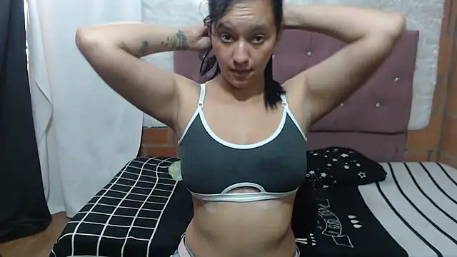 annie clark2 online show from January 14, 2026, 9:31 pm