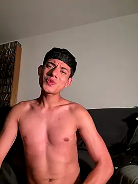 jim dj online show from September 9, 2025, 10:53 pm