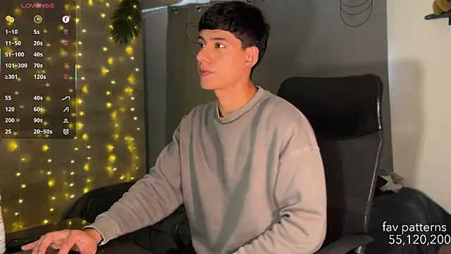 jim dj online show from December 19, 2025, 7:21 pm