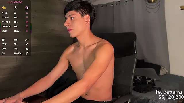 jim dj online show from January 17, 2026, 1:43 am