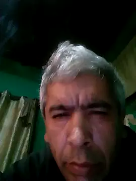 Snapshot of edu4274 chatting on July 29, 2026, 11:58 pm edu4274 online show from July 29, 2026, 11:58 pm