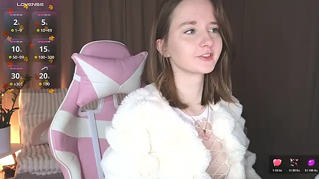 Snapshot of AlexsisFaee chatting on December 4, 2025, 9:12 pm AlexsisFaee online show from December 4, 2025, 9:12 pm