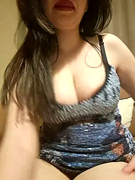 mayaarabian online show from March 5, 2026, 6:37 pm