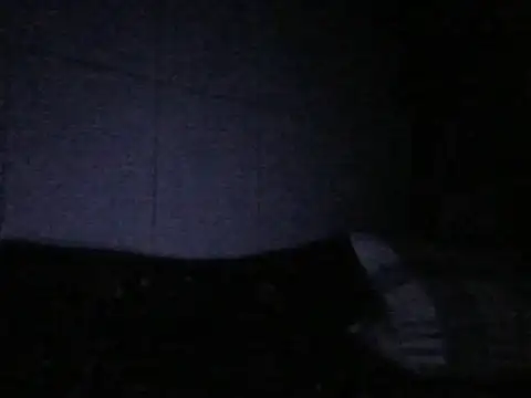 malacobi0 online show from March 14, 2026, 6:35 pm