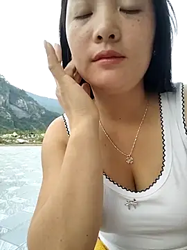 asian 2k online show from October 27, 2025, 11:20 pm