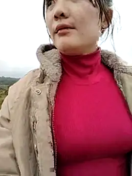 Snapshot of asian_2k chatting on January 6, 2026, 2:15 am asian 2k online show from January 6, 2026, 2:15 am