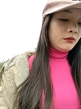 Snapshot of asian_2k chatting on January 8, 2026, 1:08 am asian 2k online show from January 8, 2026, 1:08 am