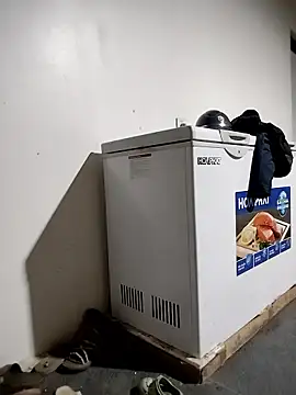 Snapshot of asian_2k chatting on January 14, 2026, 10:43 am asian 2k online show from January 14, 2026, 10:43 am