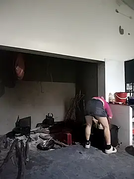 Snapshot of asian_2k chatting on February 8, 2026, 3:43 am asian 2k online show from February 8, 2026, 3:43 am