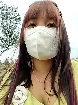 Snapshot of asian_2k chatting on February 13, 2026, 9:49 am asian 2k online show from February 13, 2026, 9:49 am