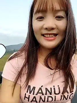 Snapshot of asian_2k chatting on March 4, 2026, 9:15 am asian 2k online show from March 4, 2026, 9:15 am