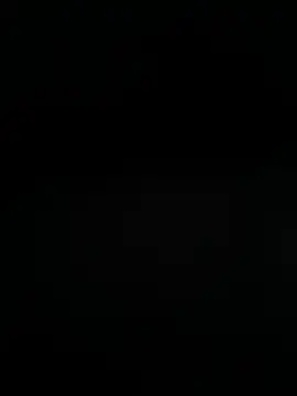 ProvenTobi777 online show from September 11, 2025, 3:01 pm