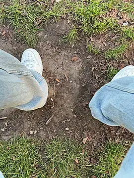 ProvenTobi777 online show from March 10, 2026, 4:34 pm