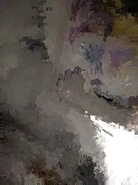 Snapshot of Sakhi-Queen01 chatting on September 10, 2025, 5:24 pm Sakhi-Queen01 online show from September 10, 2025, 5:24 pm