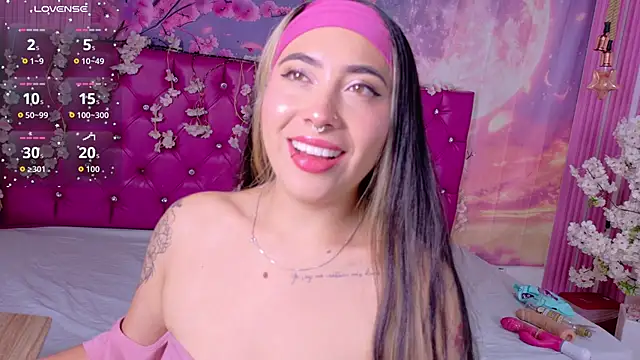 Snapshot of _ManuVeelez chatting on January 7, 2026, 5:21 am ManuVeelez online show from January 7, 2026, 5:21 am