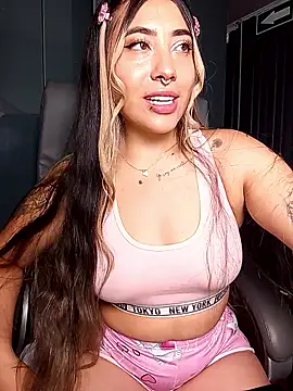 Snapshot of _ManuVeelez chatting on January 9, 2026, 4:48 am ManuVeelez online show from January 9, 2026, 4:48 am